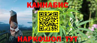амф Жуковский
