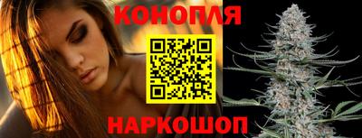 амф Жуковский