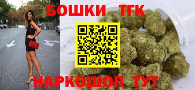 амф Жуковский