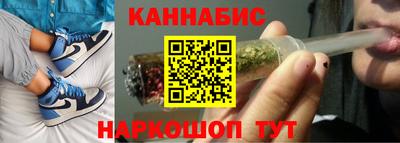 амф Жуковский