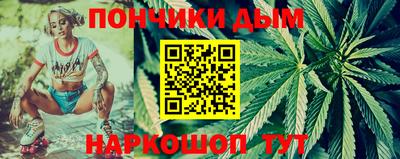 кокаин колумбия Заволжье