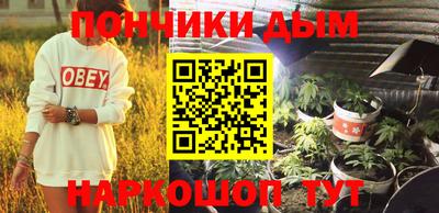 кокаин колумбия Заволжье