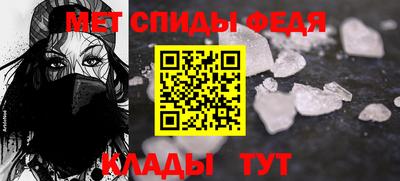 кокаин колумбия Заволжье